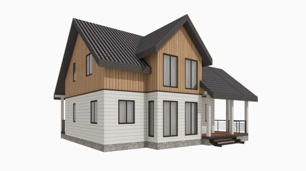 facade-4